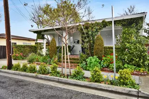 5 McKillop Ct, Santa Clara, CA 95050 - Photo 27