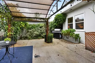 5 McKillop Ct, Santa Clara, CA 95050 - Photo 21