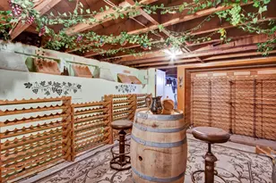 5 McKillop Ct, Santa Clara, CA 95050 - Photo 33