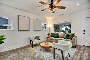 5 McKillop Ct, Santa Clara, CA 95050 - Photo 5