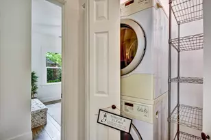 5 McKillop Ct, Santa Clara, CA 95050 - Photo 19