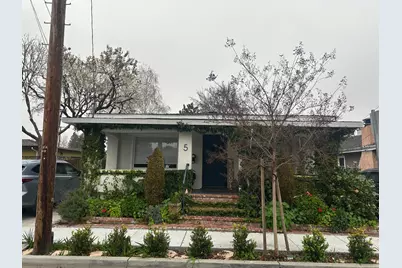 5 McKillop Ct, Santa Clara, CA 95050 - Photo 1