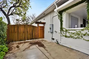 5 McKillop Ct, Santa Clara, CA 95050 - Photo 25