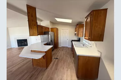 433 Sylvan Ave 84, Mountain View, CA 94041 - Photo 7