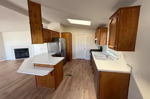 433 Sylvan Ave 84, Mountain View, CA 94041 - Photo 7