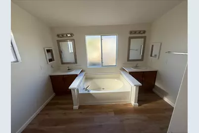 433 Sylvan Ave 84, Mountain View, CA 94041 - Photo 17