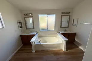 433 Sylvan Ave 84, Mountain View, CA 94041 - Photo 17