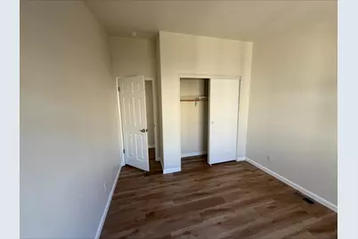 433 Sylvan Ave 84, Mountain View, CA 94041 - Photo 11