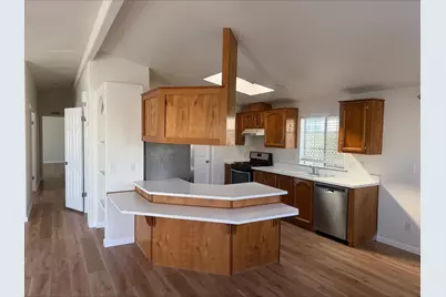 433 Sylvan Ave 84, Mountain View, CA 94041 - Photo 5