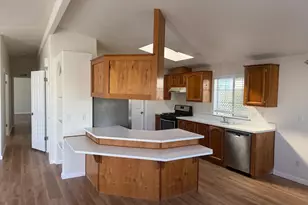 433 Sylvan Ave 84, Mountain View, CA 94041 - Photo 5