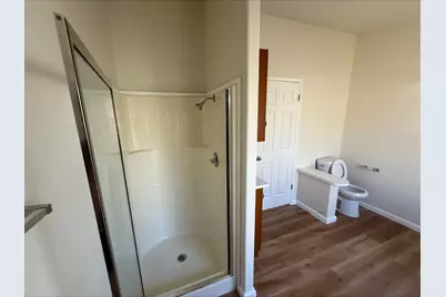 433 Sylvan Ave 84, Mountain View, CA 94041 - Photo 15