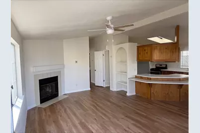 433 Sylvan Ave 84, Mountain View, CA 94041 - Photo 3