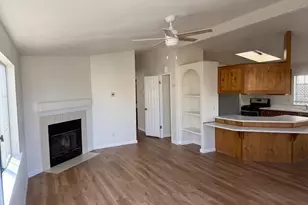 433 Sylvan Ave 84, Mountain View, CA 94041 - Photo 3