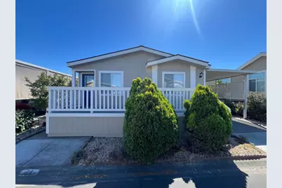 433 Sylvan Ave 84, Mountain View, CA 94041 - Photo 1