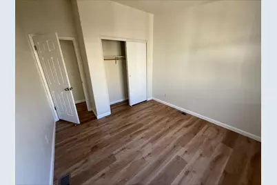 433 Sylvan Ave 84, Mountain View, CA 94041 - Photo 13