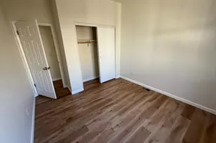 433 Sylvan Ave 84, Mountain View, CA 94041 - Photo 13