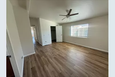 433 Sylvan Ave 84, Mountain View, CA 94041 - Photo 9