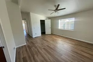 433 Sylvan Ave 84, Mountain View, CA 94041 - Photo 9