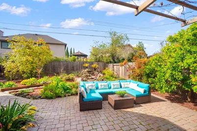 3786 Corina Way, Palo Alto, CA 94303 - Photo 41