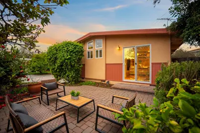 3786 Corina Way, Palo Alto, CA 94303 - Photo 49