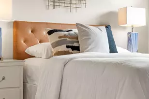 3786 Corina Way, Palo Alto, CA 94303 - Photo 25