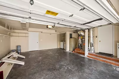 3786 Corina Way, Palo Alto, CA 94303 - Photo 53