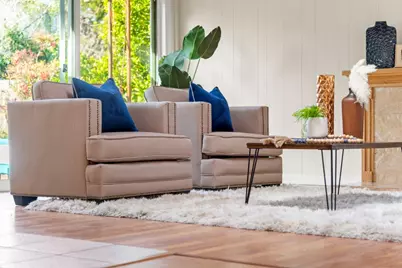 3786 Corina Way, Palo Alto, CA 94303 - Photo 11