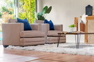 3786 Corina Way, Palo Alto, CA 94303 - Photo 11