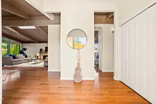 3786 Corina Way, Palo Alto, CA 94303 - Photo 27