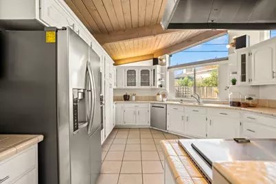 3786 Corina Way, Palo Alto, CA 94303 - Photo 19