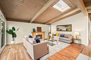 3786 Corina Way, Palo Alto, CA 94303 - Photo 9