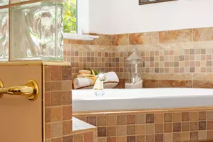 3786 Corina Way, Palo Alto, CA 94303 - Photo 35