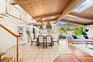 3786 Corina Way, Palo Alto, CA 94303 - Photo 3