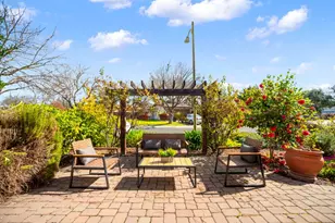 3786 Corina Way, Palo Alto, CA 94303 - Photo 47