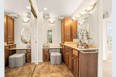 3786 Corina Way, Palo Alto, CA 94303 - Photo 31