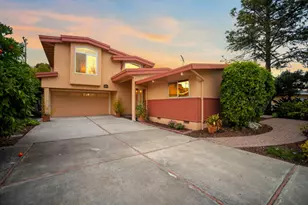 3786 Corina Way, Palo Alto, CA 94303 - Photo 51