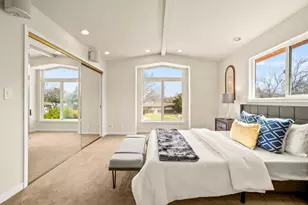 3786 Corina Way, Palo Alto, CA 94303 - Photo 29