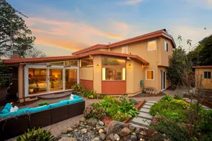 3786 Corina Way, Palo Alto, CA 94303 - Photo 45