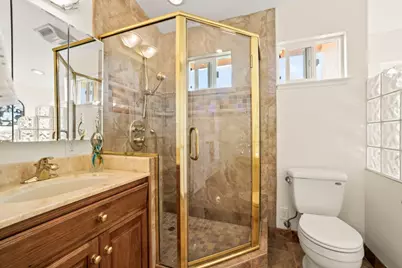 3786 Corina Way, Palo Alto, CA 94303 - Photo 33