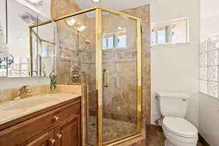 3786 Corina Way, Palo Alto, CA 94303 - Photo 33