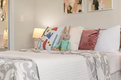 3786 Corina Way, Palo Alto, CA 94303 - Photo 37