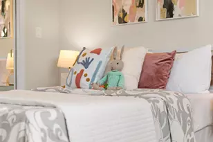 3786 Corina Way, Palo Alto, CA 94303 - Photo 37