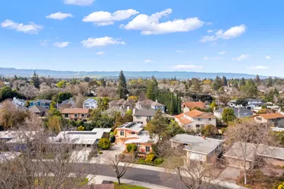 3786 Corina Way, Palo Alto, CA 94303 - Photo 55