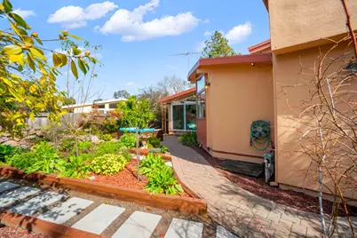 3786 Corina Way, Palo Alto, CA 94303 - Photo 43