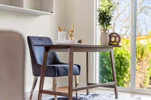 3786 Corina Way, Palo Alto, CA 94303 - Photo 23