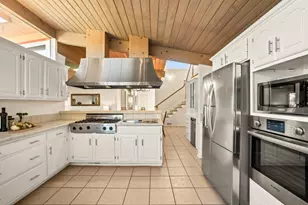 3786 Corina Way, Palo Alto, CA 94303 - Photo 15