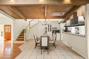 3786 Corina Way, Palo Alto, CA 94303 - Photo 13