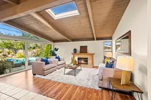 3786 Corina Way, Palo Alto, CA 94303 - Photo 7