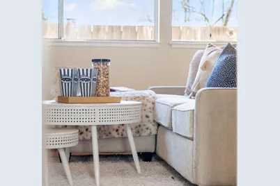 3786 Corina Way, Palo Alto, CA 94303 - Photo 21