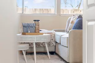 3786 Corina Way, Palo Alto, CA 94303 - Photo 21